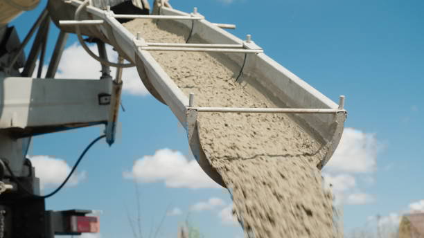 Best Concrete Grinding and Polishing in Grandyle Village, NY