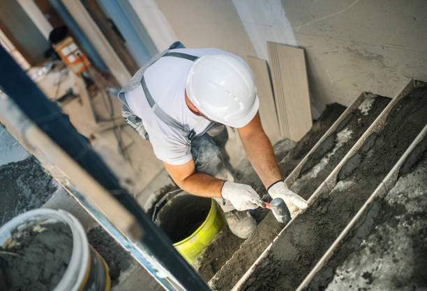 Best Concrete Demolition Services in Grandyle Village, NY