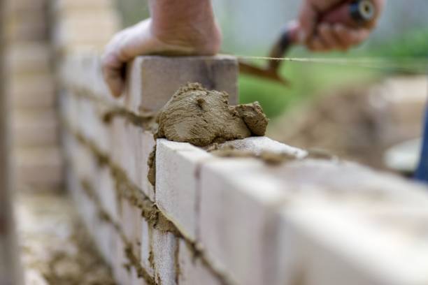 Best Concrete Slab Construction in Grandyle Village, NY